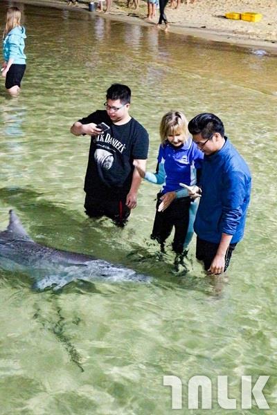 Moreton Island-9.jpg