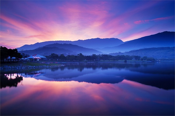 大坡池(花東縱谷國家風景區).jpg