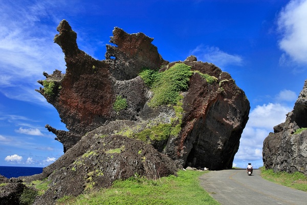 龍頭岩(觀光局).jpg