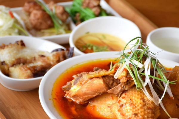 大陸婆婆麵食館(台東觀光旅遊網).jpg