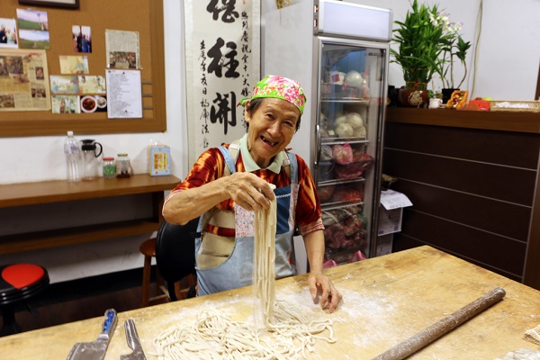 大陸婆婆麵食館(台東觀光旅遊網)-1.jpg