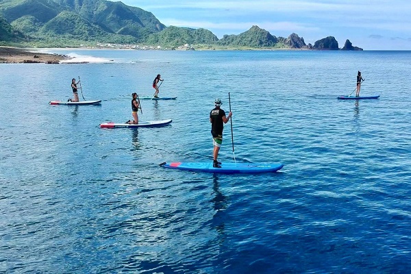 SUP(niceday).jpg