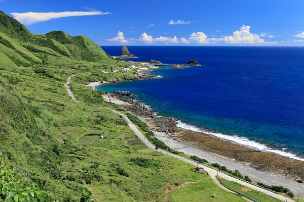蘭嶼(觀光局).jpg