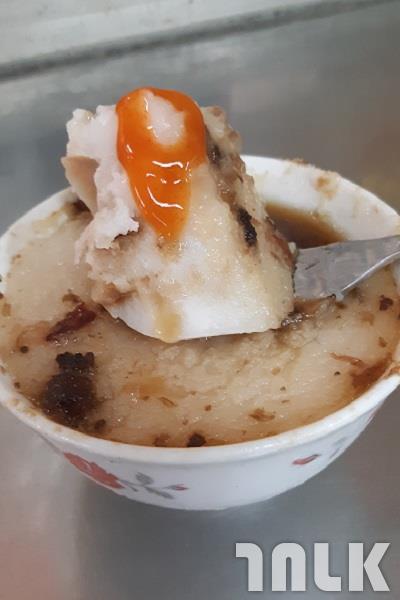 麻豆李助碗粿-1.jpg