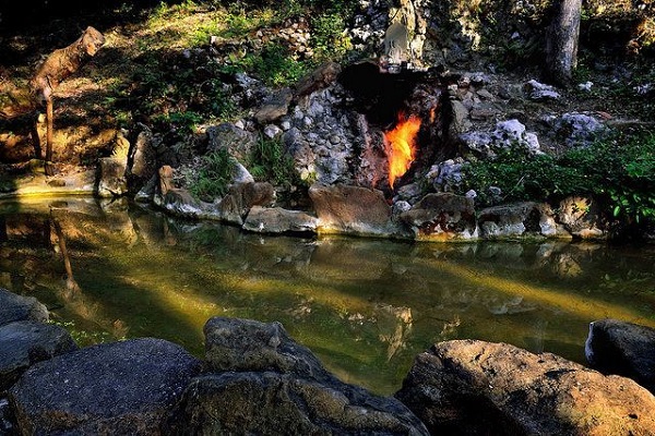 關子嶺溫泉-1(水火同源).jpg
