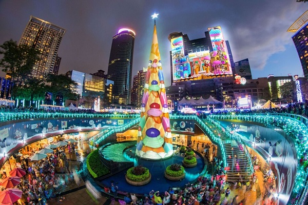 新北市歡樂耶誕城.jpeg
