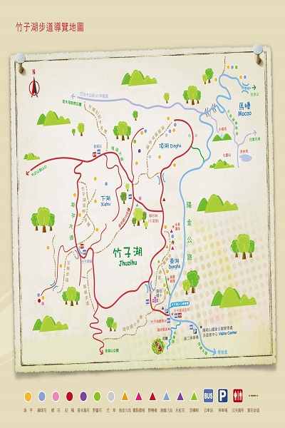 WalkMap.jpg