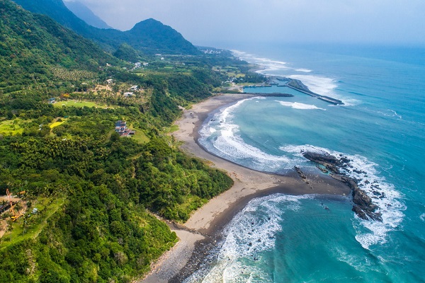 金樽沙灘(東部海岸國家風景區).jpg
