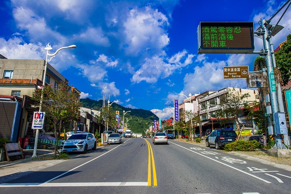寶來(茂林國家風景區).jpg