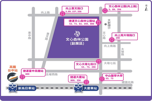 文心公園交通.jpg
