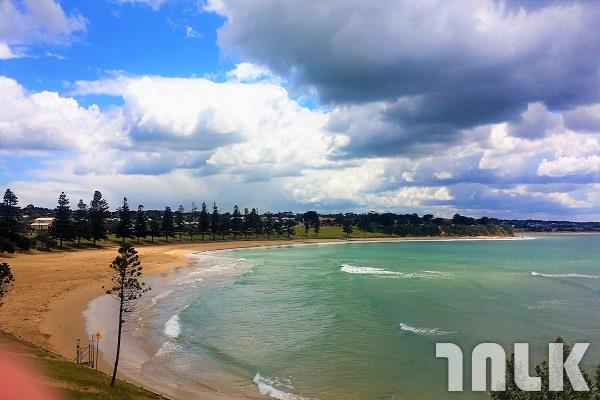 Great Ocean Road-1.jpg