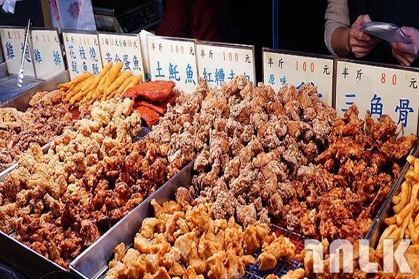 新光炸物-1.jpg