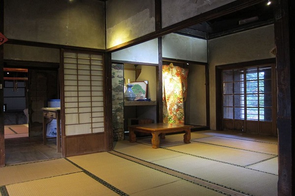鹿野區役場.jpg