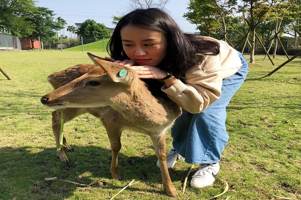 小鹿斑比-4(美美子).jpg