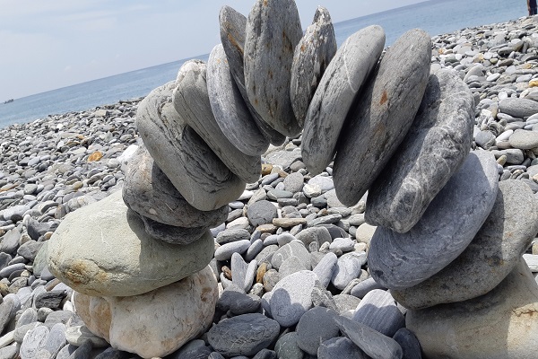 曼波沙灘-1.jpg