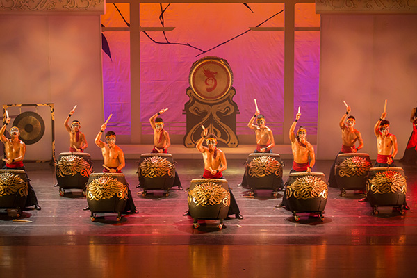 九天民俗技藝團 Chio-Tian Folk Drums & Art Troupe.jpg