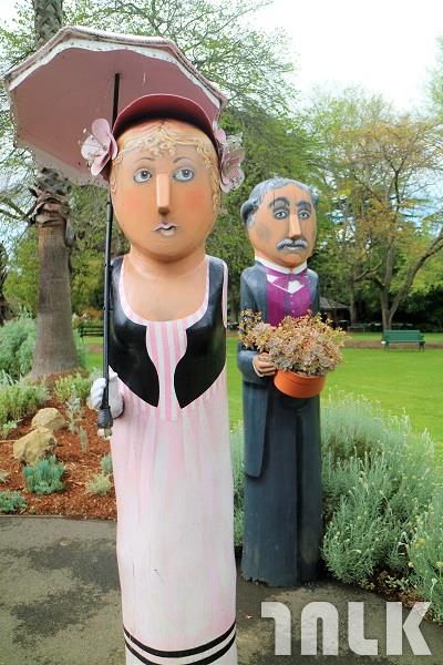 Great Ocean Road-2.JPG