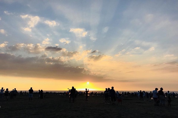 新月海灘(藝遊竹北).jpg