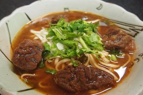 大成羊排麵.jpg
