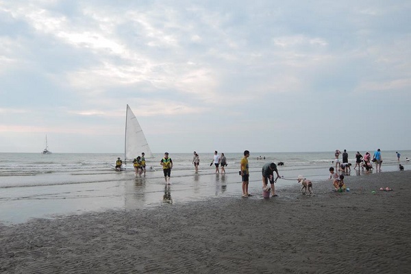 新月海灘(藝遊竹北)-1.jpg