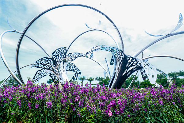 外埔-花漾舞春風 蝶影躍森悠.png