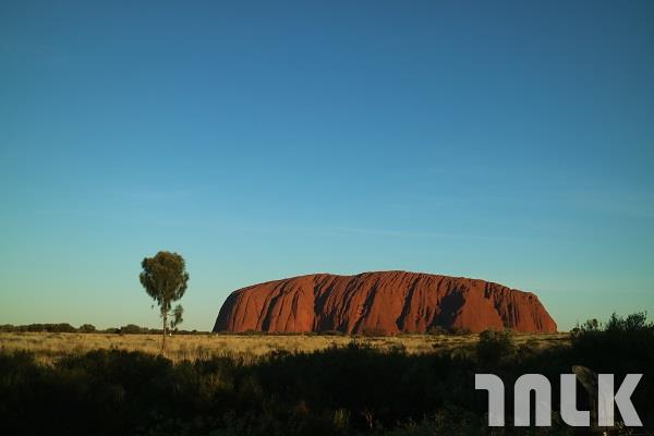 ULURU-3.JPG