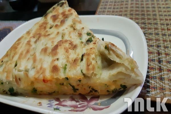 麵香回味-1.jpg