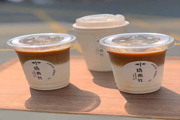 小鹿斑比-5(小揭商行).jpg