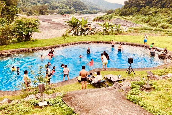 那一村.jpg