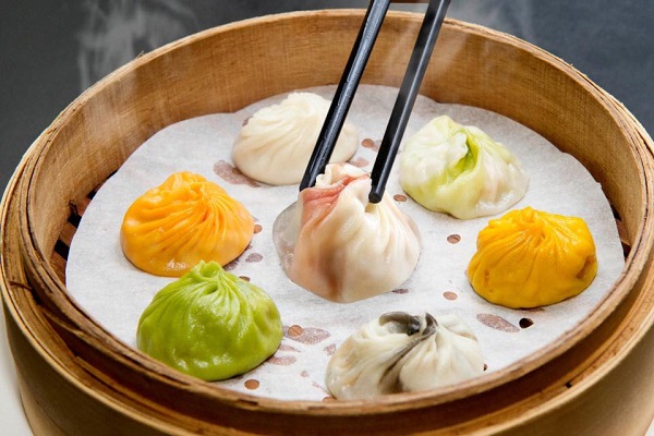 點水樓.jpg