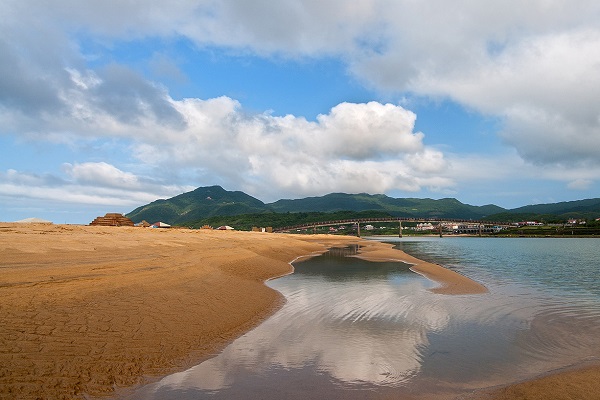 福隆海水浴場(新北市旅遊網)-1.jpg
