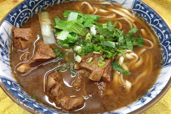 大成羊排麵-1.jpg