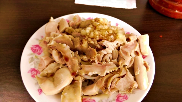 penghufood_04.jpeg