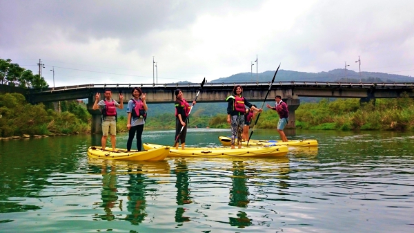 kayakR_03.jpeg