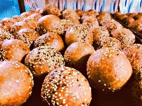 penghufood_05.jpg