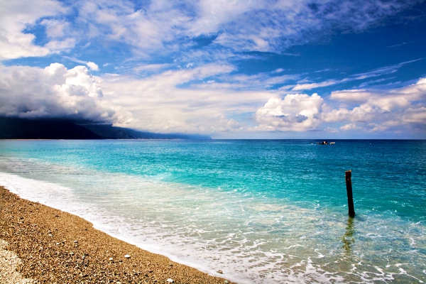hualien_01.jpg
