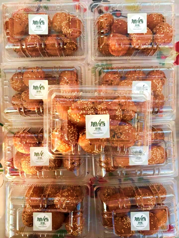 penghufood_06.jpg