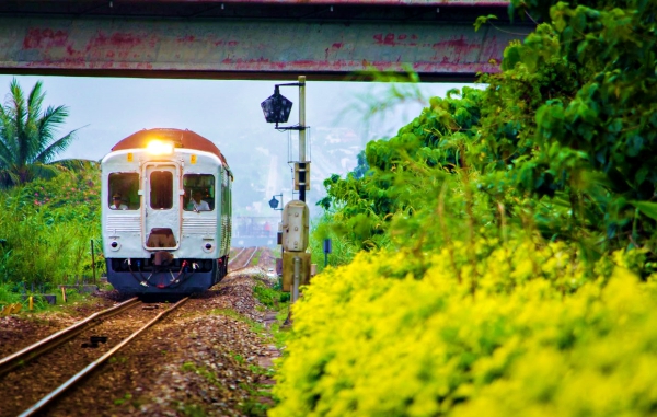 hualien_02.jpg