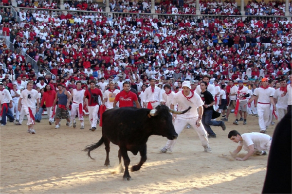 spainfestival_15.jpg