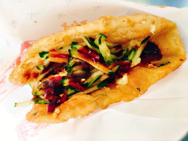 penghufood_07.jpg