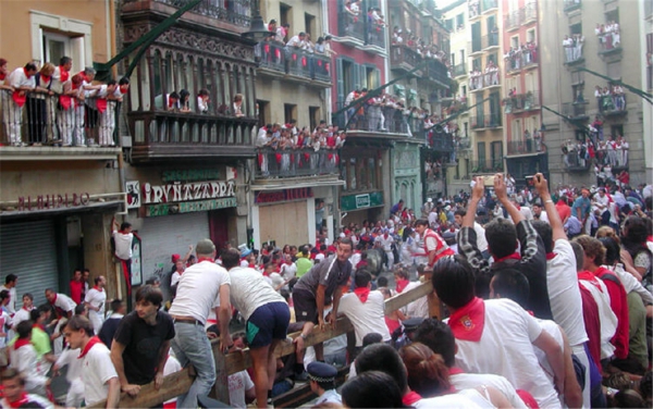 spainfestival_16.jpg