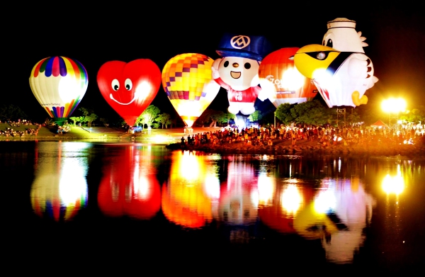 balloonFestival_03.jpg