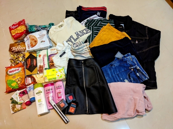 SEshopping_1.jpg