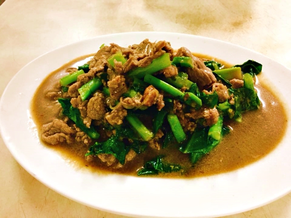 penghufood_08.jpg
