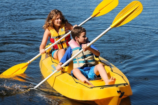 twkayak_01.jpg