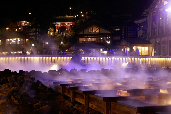 TW-JP HotSpring_10