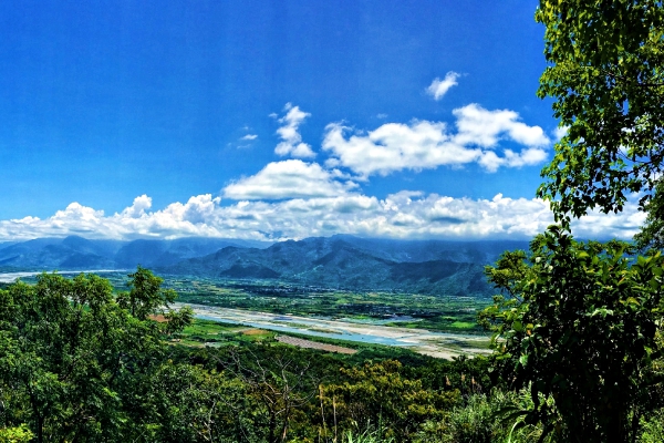 hualien_04.jpg