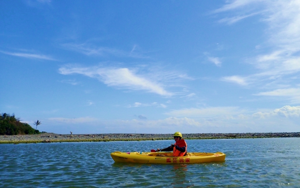 kayakR_09.jpg