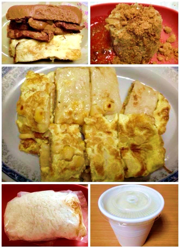 penghufood_09.jpg