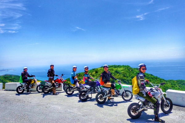 hualien_05.jpeg